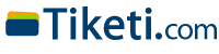 Tiketi.com