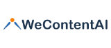 We.Content AI